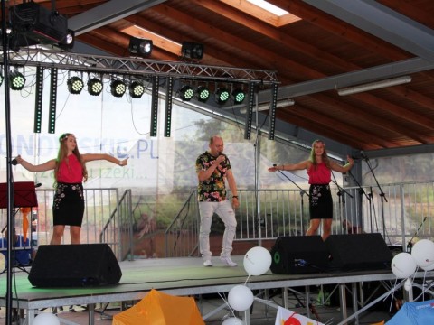 IMG-1830-1152 x 768